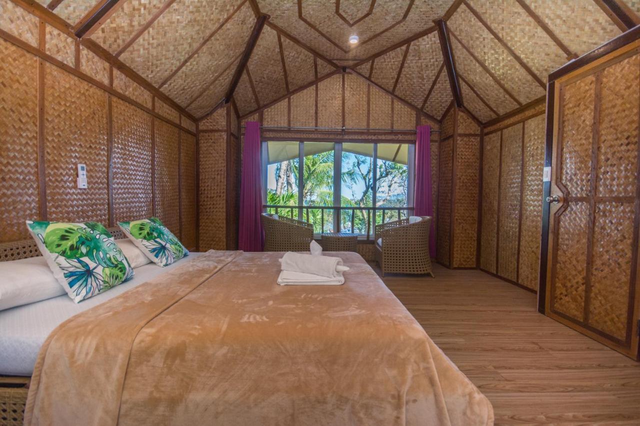 Ralph'S Place Balabag  Екстер'єр фото