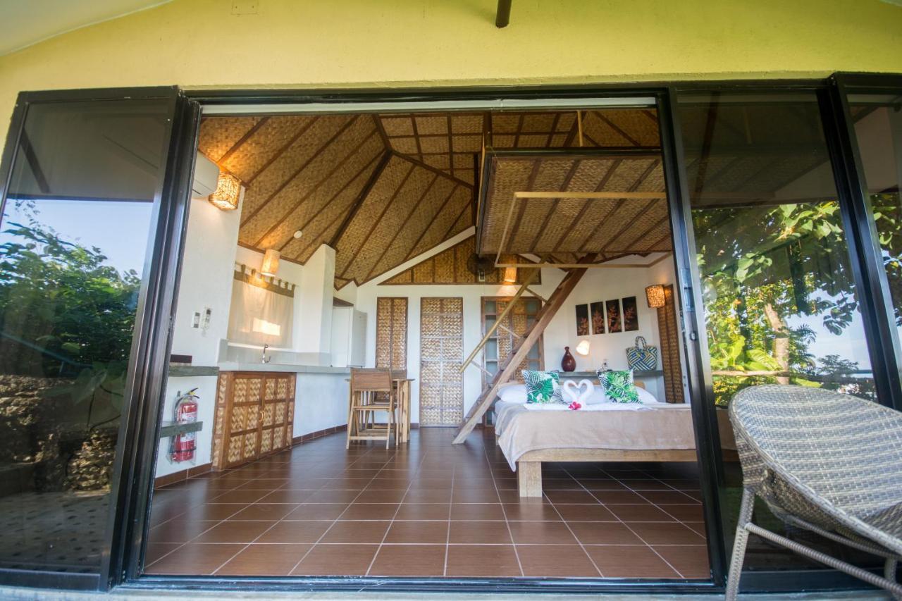Ralph'S Place Balabag  Екстер'єр фото
