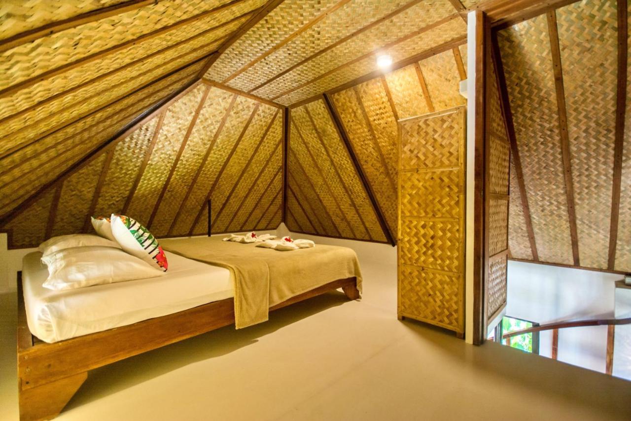 Ralph'S Place Balabag  Екстер'єр фото