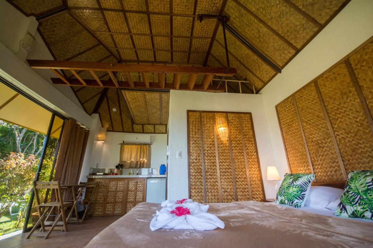 Ralph'S Place Balabag  Екстер'єр фото
