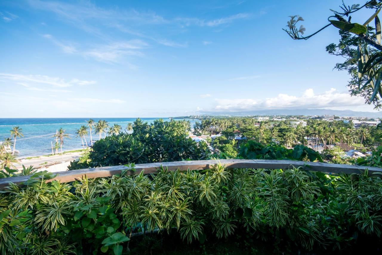 Ralph'S Place Balabag  Екстер'єр фото