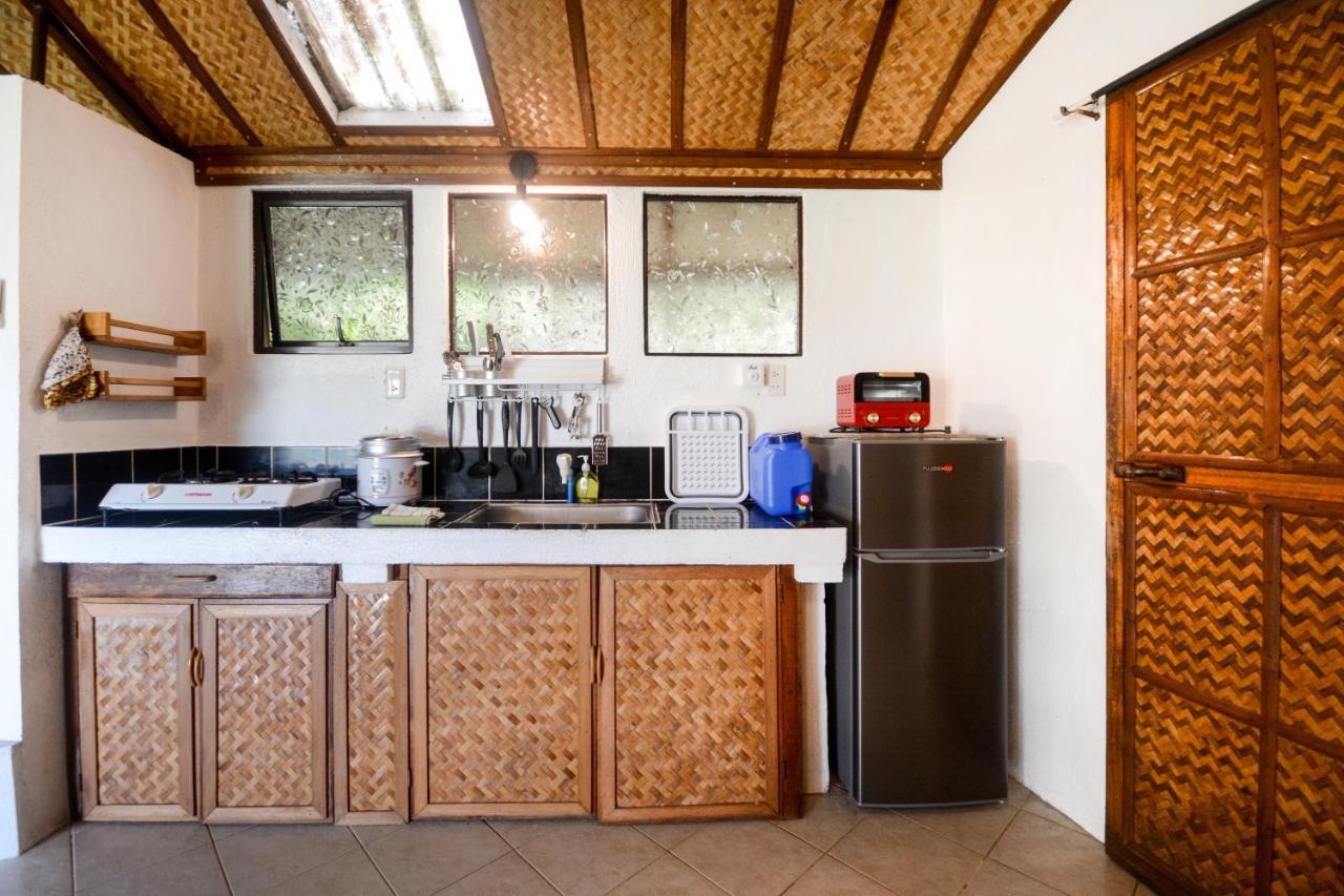 Ralph'S Place Balabag  Екстер'єр фото