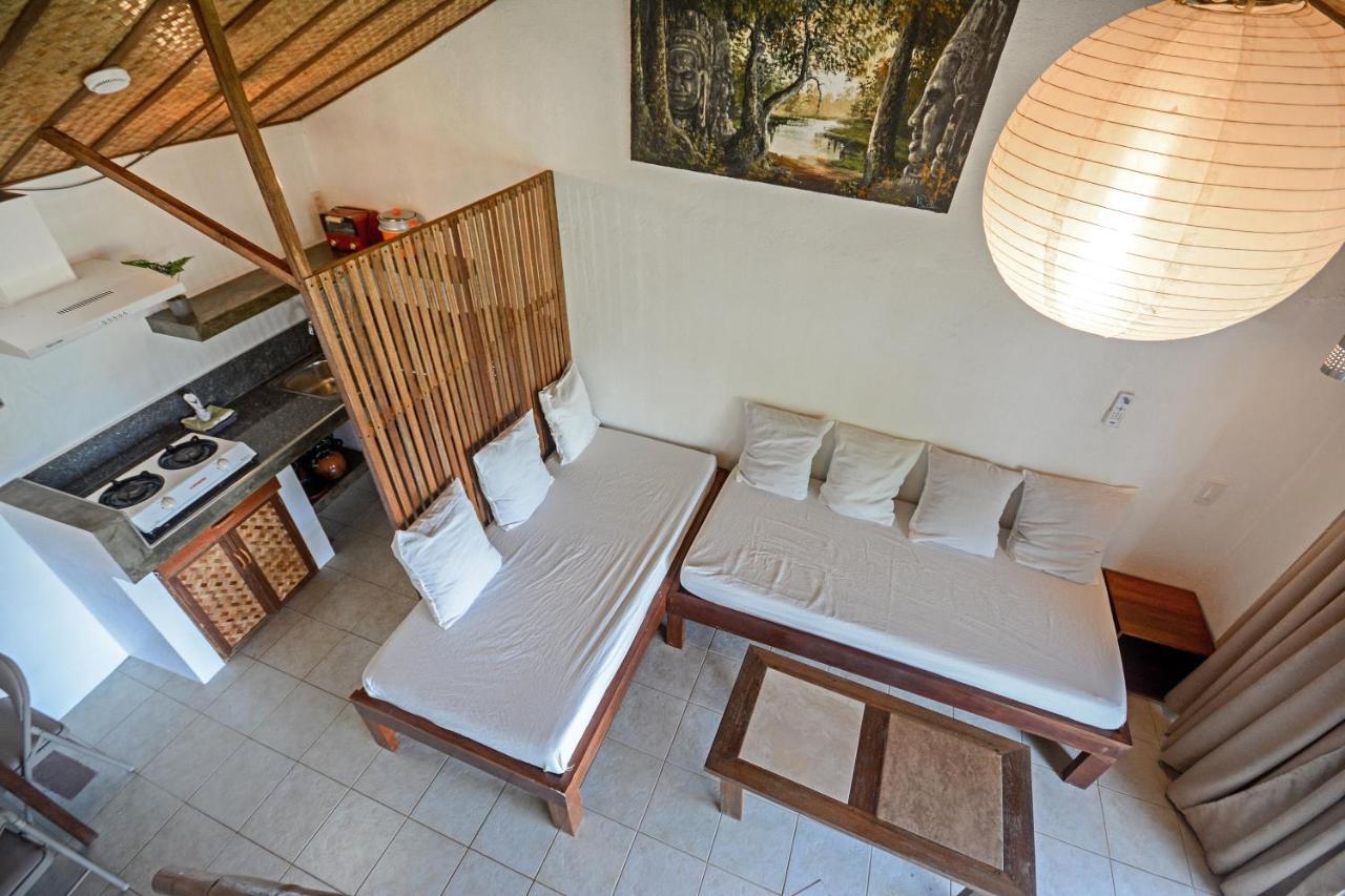 Ralph'S Place Balabag  Екстер'єр фото