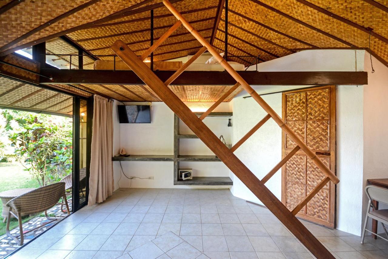 Ralph'S Place Balabag  Екстер'єр фото