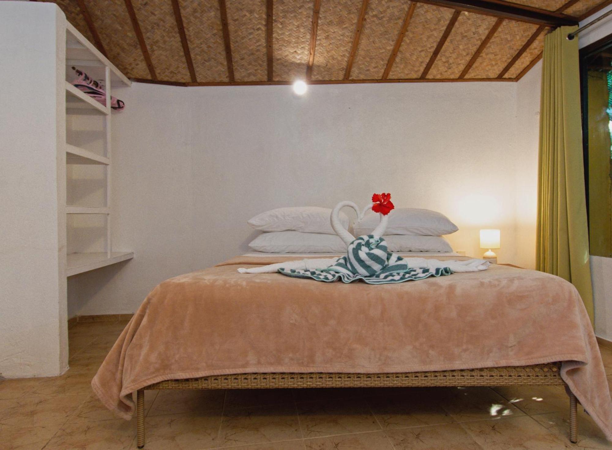 Ralph'S Place Balabag  Екстер'єр фото