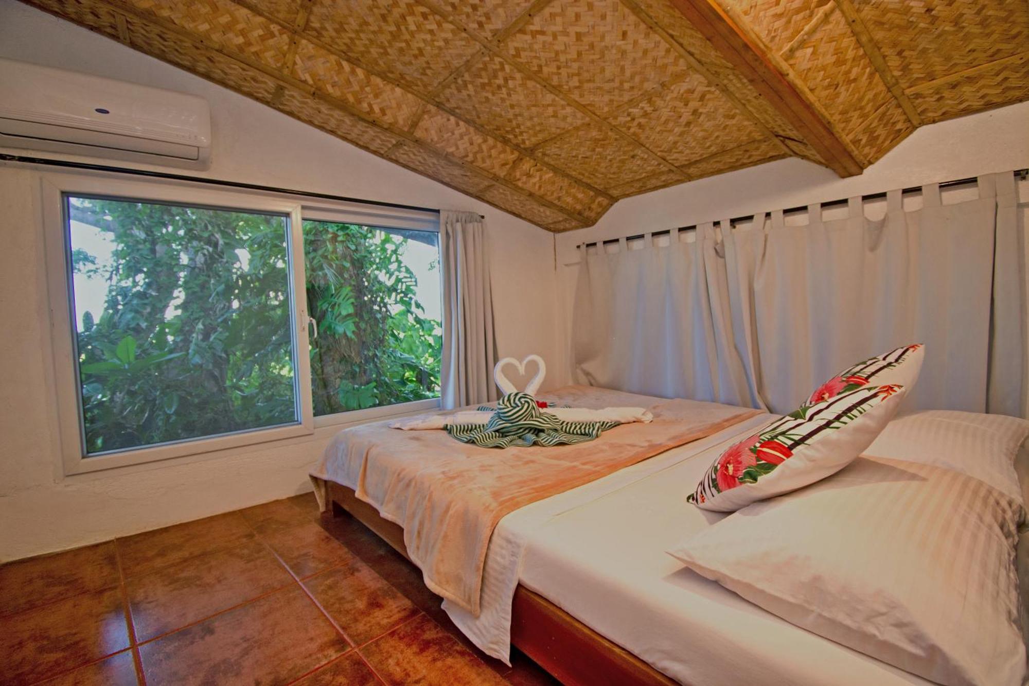 Ralph'S Place Balabag  Екстер'єр фото